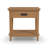 Egberto 22'' W Nightstand-1437751676
