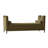 Ida Upholstered Bench-25973550-27170099