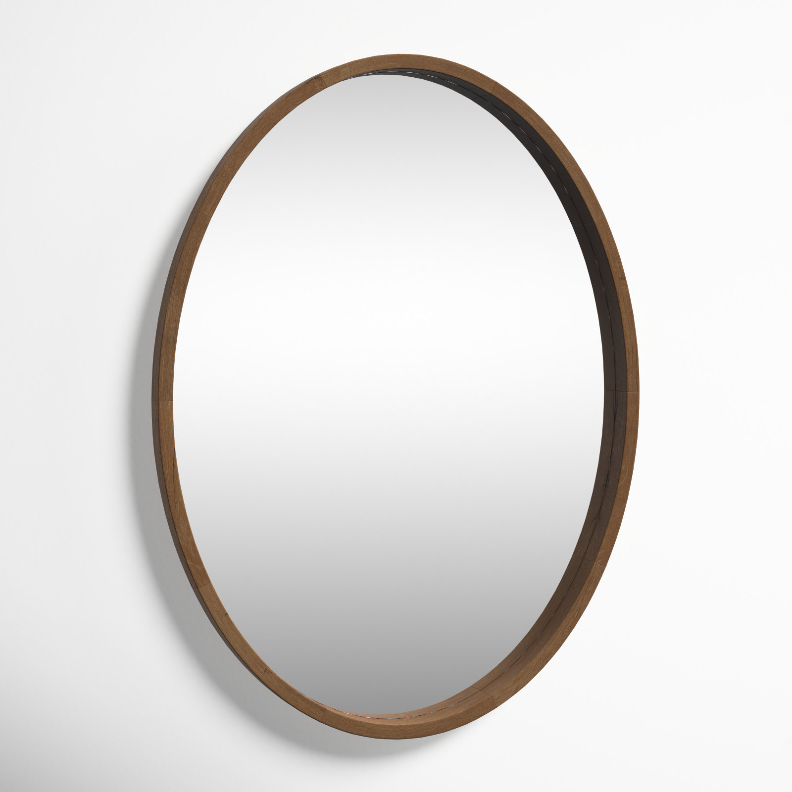 Sherman 24" Accent Mirror