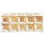 Lori Decor Box Set 2