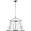 Chapman & Myers Darlana Pendant-44746122-44746121