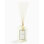 No Power Source Required / Manual Powered Reed Diffusers and Sticks