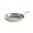 Tramontina Tri-Ply Clad Stainless Steel Gourmet Fry Pan-13163735