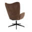 Charton Executive Chair-1509142698-1482758458