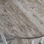 Table de bout Borga-1922948349-1922948350