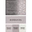 Tapis gris soyeux et moelleux-100883782