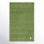 Tapis Racheal-2107912095
