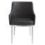 Ikon Armchair-835818752