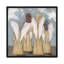 The Gathering Of Angels by Jade Reynolds - Gallery-Wrapped Canvas Giclée-1526368220-1526368218-1526368216