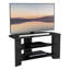 WST900VARBB TV Stand for TVs up to 42"-106304577