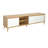 Wonder 70" TV Stand