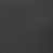 Black is out of stock selected