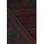 One-of-a-Kind Area Rug