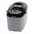 3 Lb Hi-Rise Breadmaker