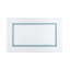 Bath Rug-57231114-57231110
