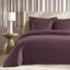 Yalda Comforter Set Comforter Set-1543464405-1543464413