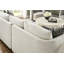 Wren Sofa-1153759946