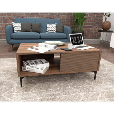Glorias Coffee Table