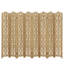 Cloison pliante en bois massif Pax-107924085