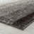 Lantanas Striped Indoor Rug-52153688