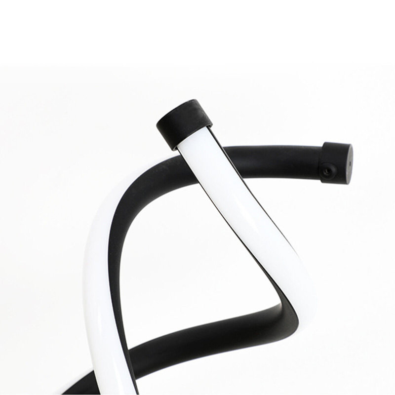 Lampe de bureau Merrik