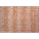 Premium Machine Washable Lubbers AMF1733 Stripe Rug