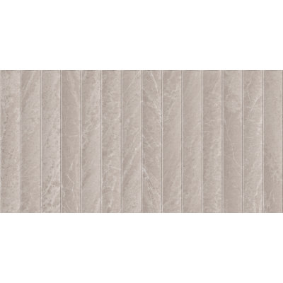 18 in. x 36 in. Glazed Porcelain Tile