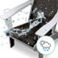 Ensemble ADR-U 2-112715717-112715715