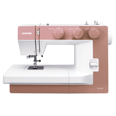 Sewing Machine 1522-dg