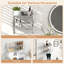 Porte-serviettes mural-97796125