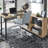 Pierron Task Chair-1494066305