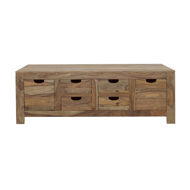 Table basse