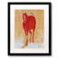 Red Horse Print by Dara Daniel-1833767974-1797245183-1797245152