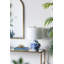 Buschi Ceramic Table Lamp