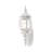 Aalena Wall Light-54311933