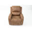 Fauteuil inclinable simple-1751745538