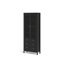 Theus Display Cabinet-207624233