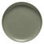 Pacifica Dinner Plate-839992835