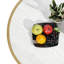 Ferran Four Leg Coffee Table