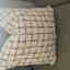 Customer photo 4 of 5