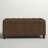 Ardice Faux Leather Upholstered Storage Bench-10931635