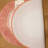 Microfiber Non-Slip Bath Rug-1675485603-1675485612