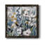 «Summer Whisper II», peinture sur toile encadrée-849963304-849963305