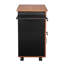 Dover Multimedia Presentation Cart