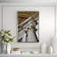Vatican Print