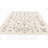 Jonnye Southwestern Area Rug-464922450-473437667