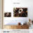Yarlin Coffee And Spices-107687826