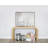 Bahia 60'' Console Table-87082089