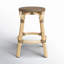 Tobias Rattan Bar Stool & Counter Stool-1365832633-1365832638
