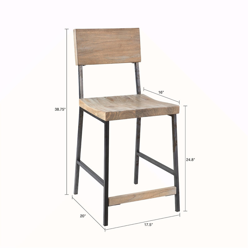 Counter Stool